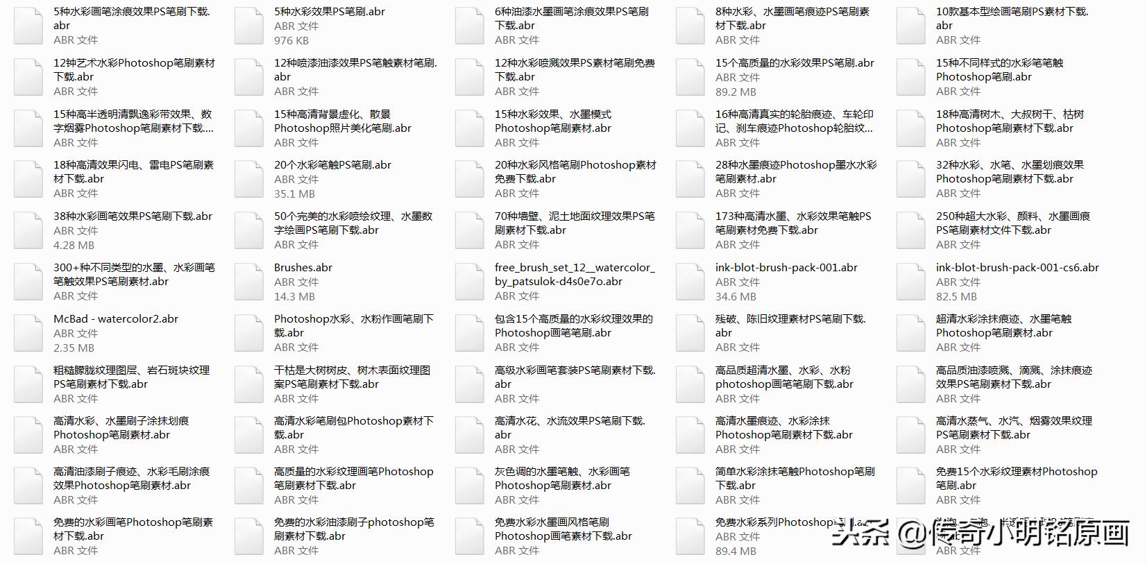 画面老是不清晰怎么回事,画面不清什么原因