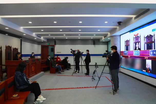 “抖音”诉“抖商大会”商标侵权法院:恶意侵权判赔210万