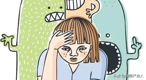 淇濆仴鍝佸ソ杞弽搴旀湁鍝簺,淇濆仴鍝佹湁鍝簺濂借浆鍙嶅簲