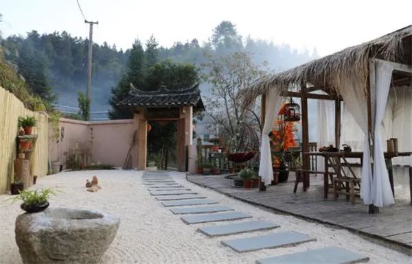 怀化新天地民宿推荐,怀化附近的民宿