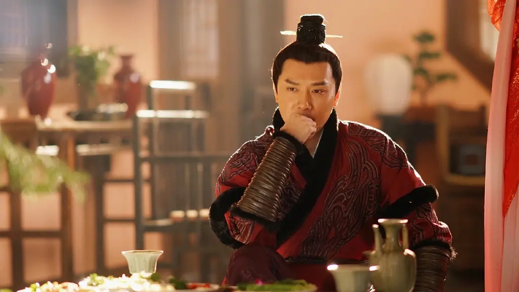 欢乐颂3新五美,欢乐颂3剧情变了吗