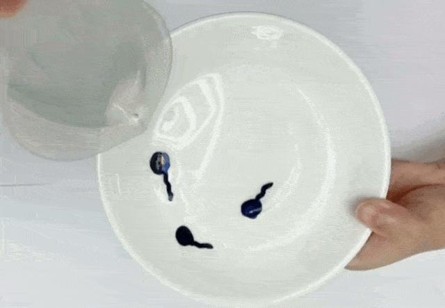 在家闲得慌玩什么游戏好,在家里玩什么游戏好玩又疯