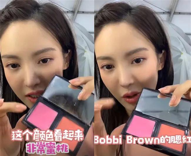 无人能抗拒的甜品,无人能抗拒的女声版