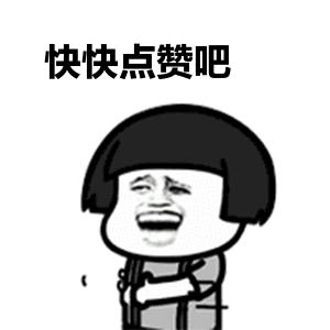 玩10年的菩提根手串,玩10年的手串