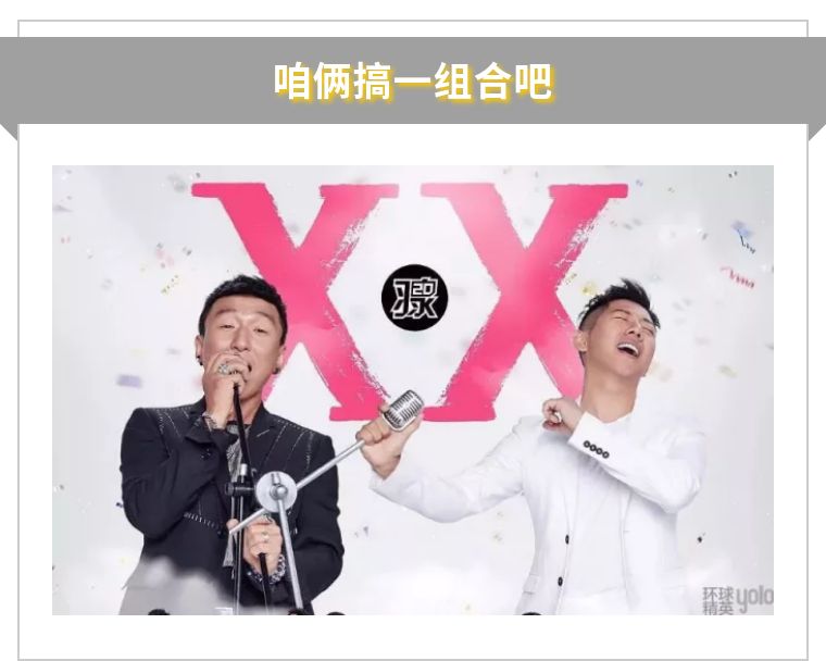 曾经的最美完整版女声版,曾经的最美原唱完整版