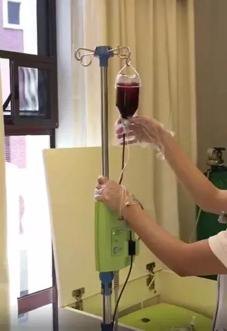 那些坑爹的网红减肥方法大揭秘,跟着女明星吃什么可以瘦