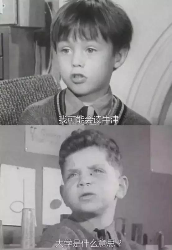 苏大强蹲地买房,苏大强卖掉房子为什么只剩30万