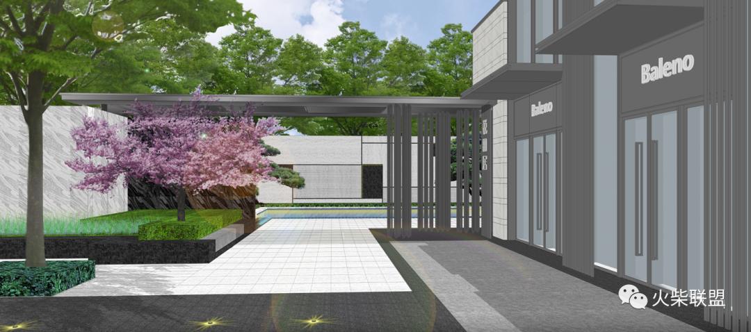 天华建筑设计有限公司logo,设计公司上海天华建筑