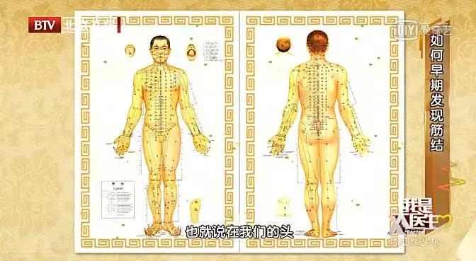 经常腰痛颈椎痛用什么仪器按摩,每天脖子颈椎疼痛最快怎么缓解