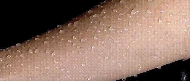 物理防晒不假白防晒霜推荐,好用的防晒测评干皮