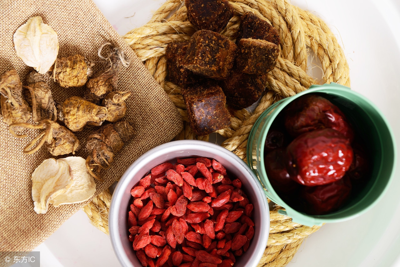 痛经针灸穴位疼不疼,痛经针灸完还是很痛