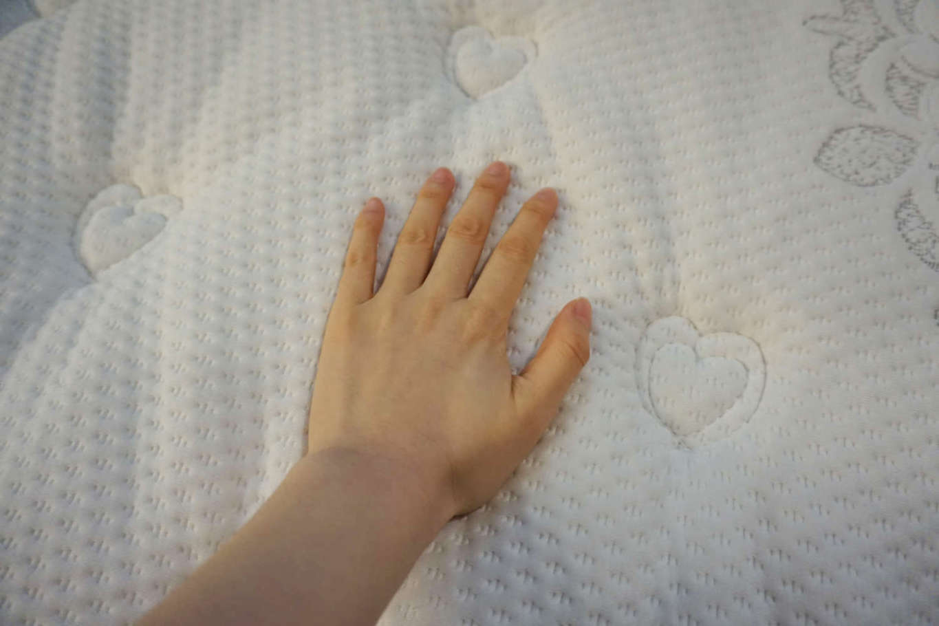 慕思3d床垫和树脂球床垫哪个好,太空树脂球和慕思床垫的区别