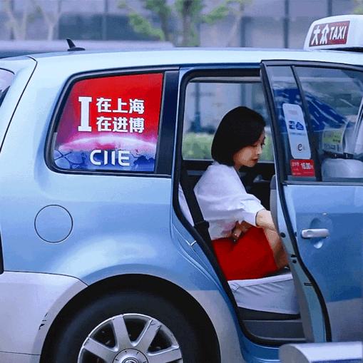 野生眉流行吗,野生眉和小欧眉的对比图