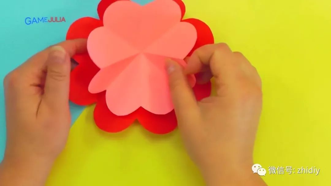 教师节贺卡简单又漂亮手绘贺卡,怎么做教师节立体贺卡大全