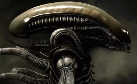 国产怪兽科幻电视剧排行榜前十名,十部顶级神级科幻怪兽电影爱奇艺