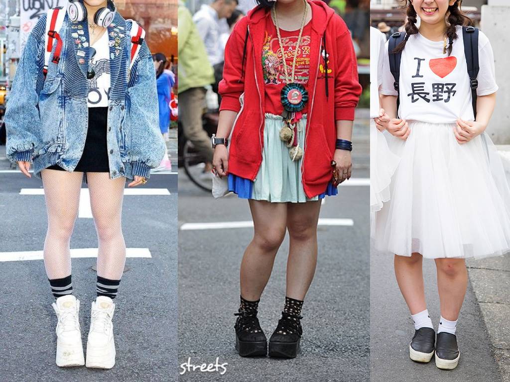 ox形腿是什么样子,ox腿型真的能矫正吗