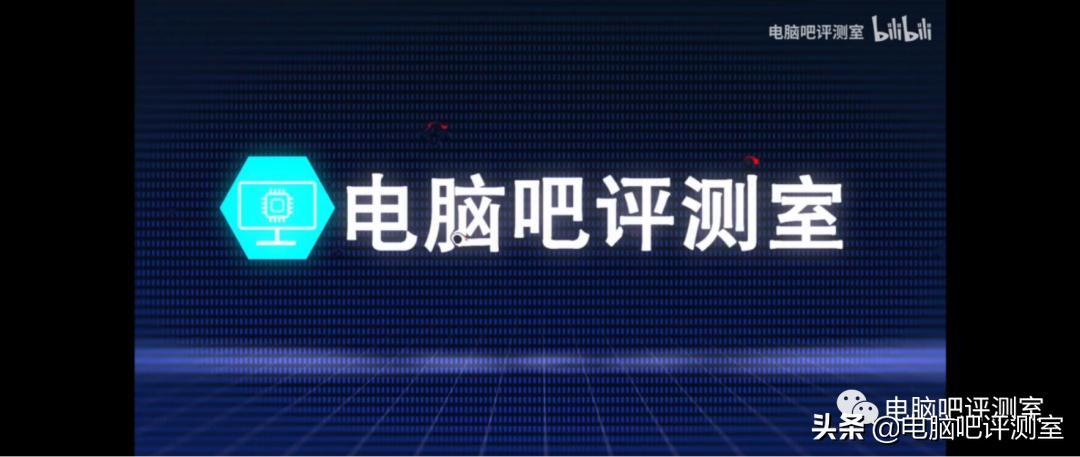 24寸带鱼屏显示器推荐,26寸带鱼屏显示器