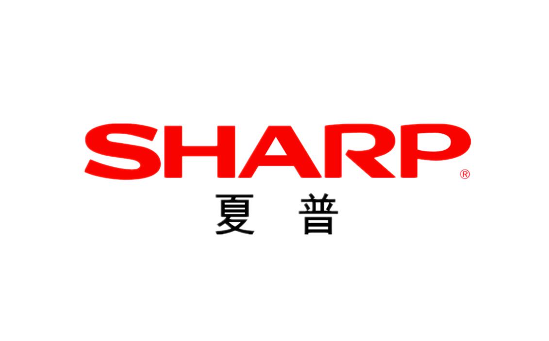 夏普龟山面板,夏普液晶屏是世界最好的屏吗