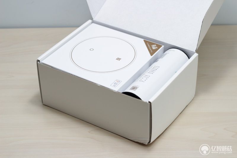 左点小艾3代智能艾灸盒体验,艾灸背部不求人