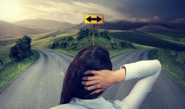 来！一起参与开封这场，薅开发商羊毛的创富游戏！