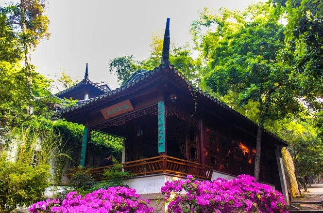 吴中游玩,吴中区旅游