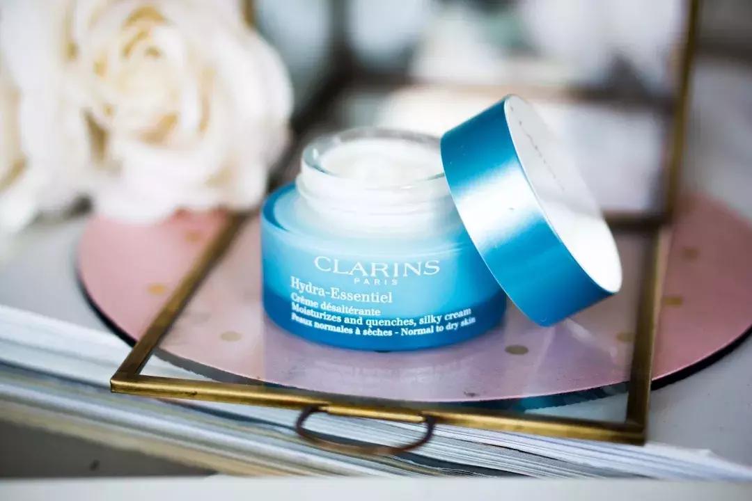 值得入坑的面霜,三款绝对不要买的面霜