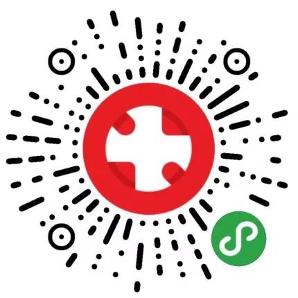 积木进货方法,适合新手的乐高积木推荐