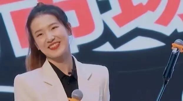 石家庄22岁姑娘成董明珠助理,石家庄22岁女孩成为董明珠秘书