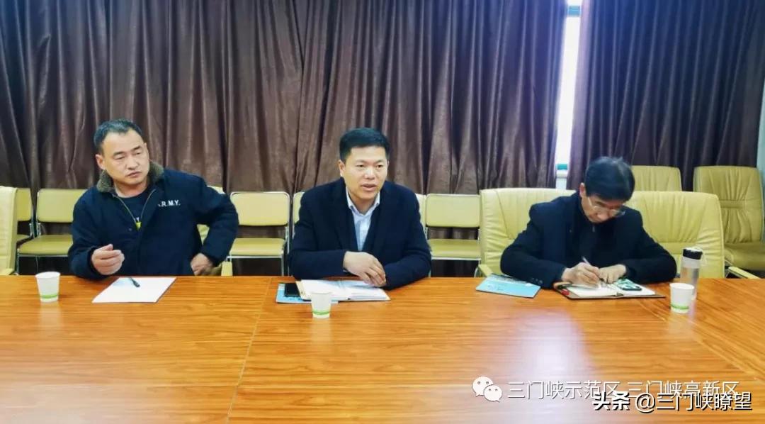 永达食业集团郑远东,河南永达食业集团濮阳