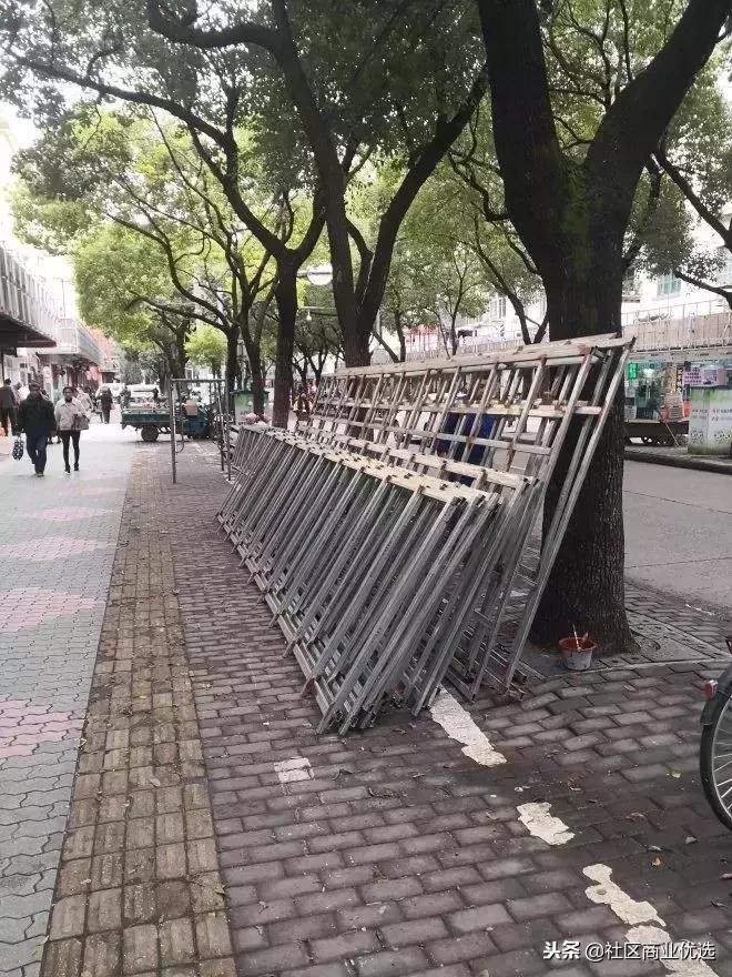 社区商业转型升级,解读社区商业新模式