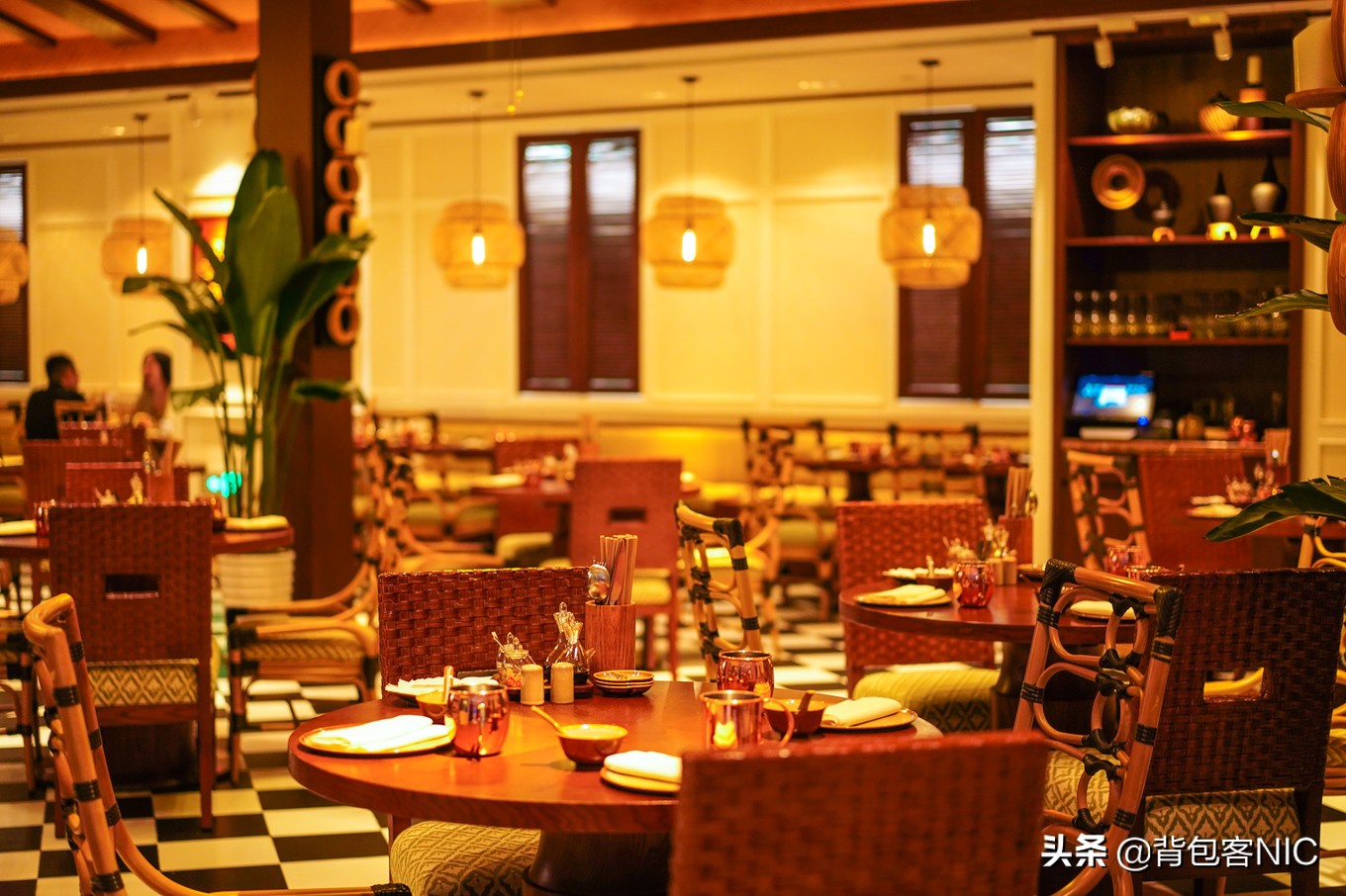 三亚亚特兰蒂斯七星级豪华酒店,三亚最好的酒店是亚特兰蒂斯吗