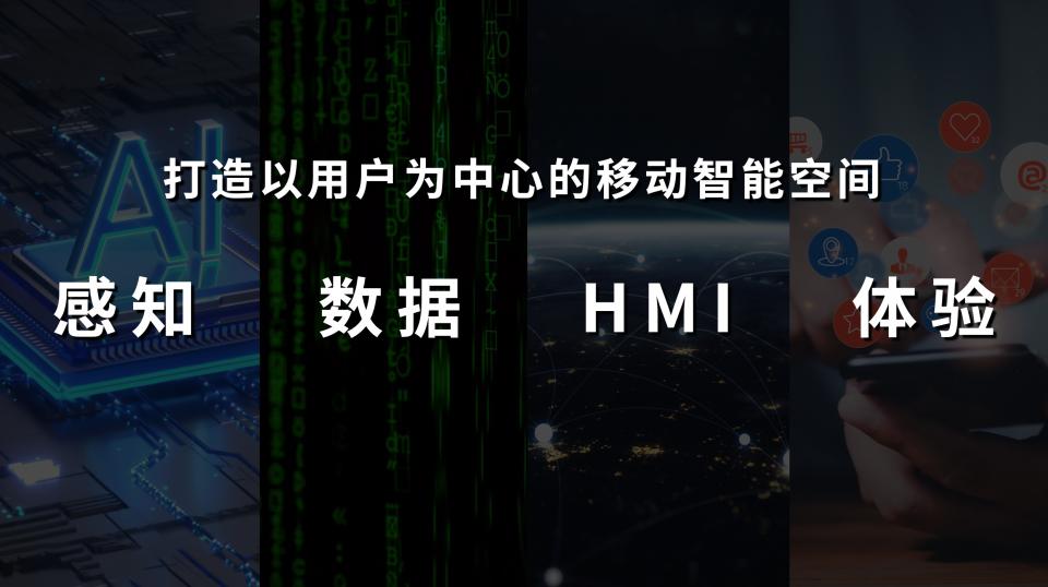 wey新能源汽车概念车,wey全新智能汽车