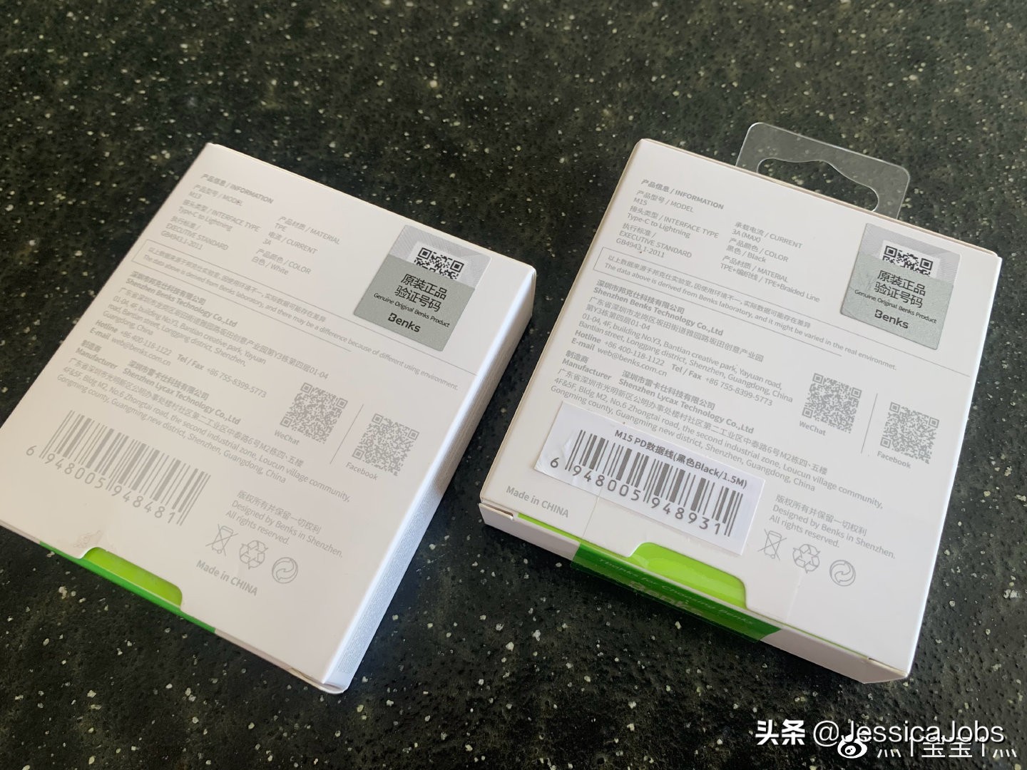 iphone11手机壳测评,你想要的应有尽有什么意思