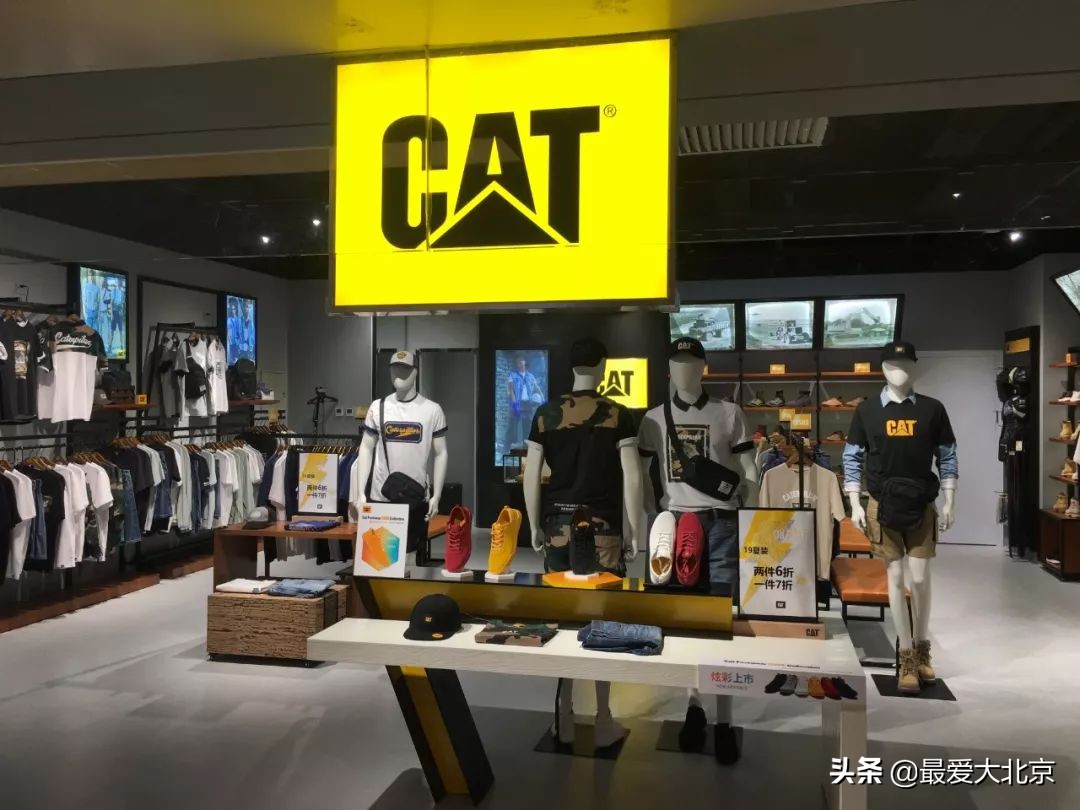 南二环外，又活了！10年闲置，如今又活了