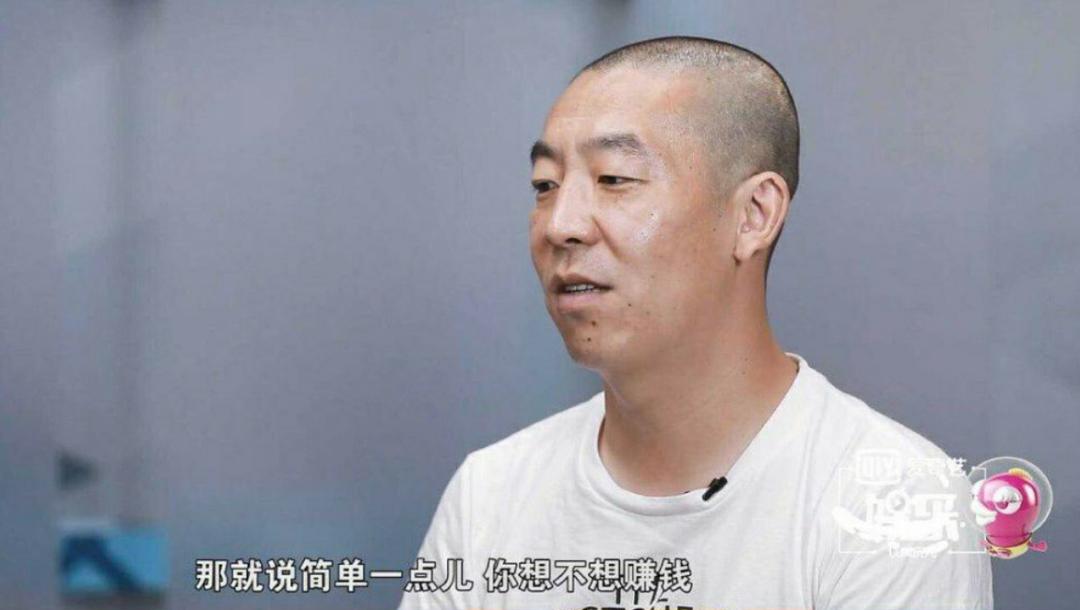 偶像公司的乐队生意,偶像公司赚钱