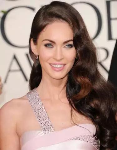 发膜排行榜第一二名的发膜竟来自同一家，你知道吗？