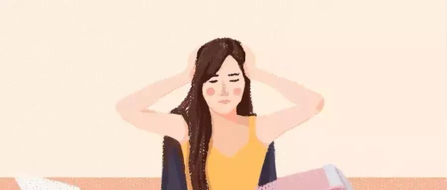 青少年反电诈,反电诈谨防九大诈骗套路