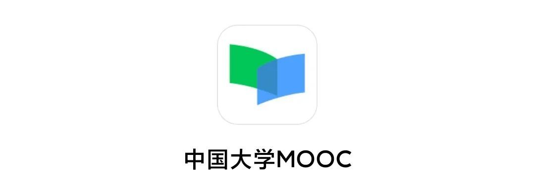 学霸学习软件app免费,学霸私藏软件