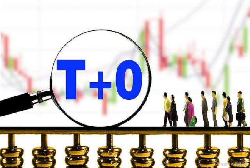 中国交易所有哪些,我国股市实行t+1交易制度吗