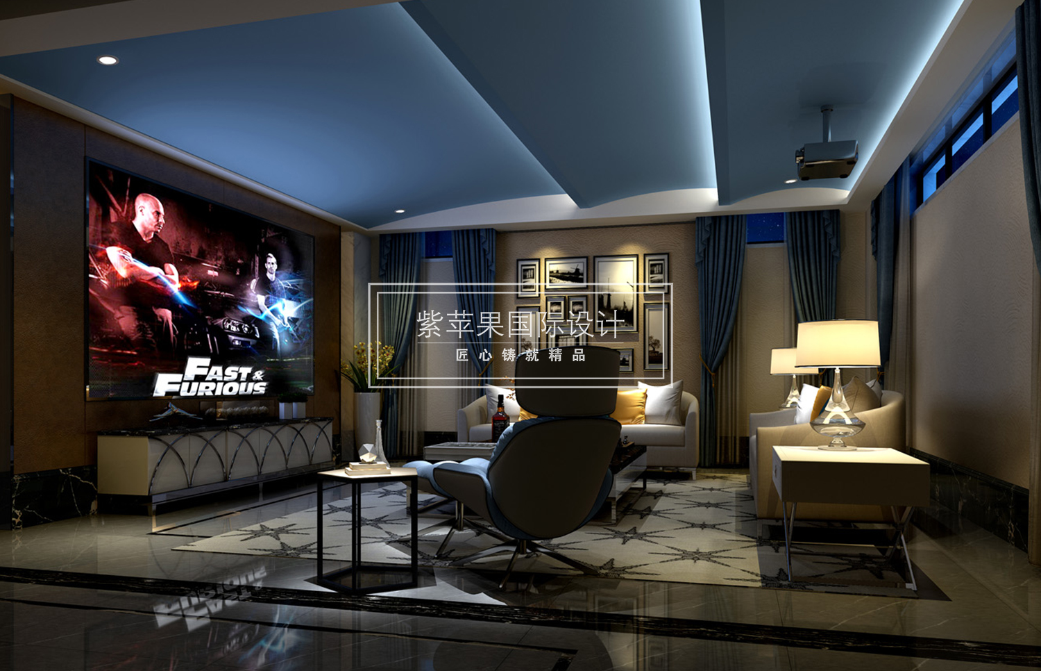 中铁奥维尔价格便宜,中铁奥维尔独栋别墅