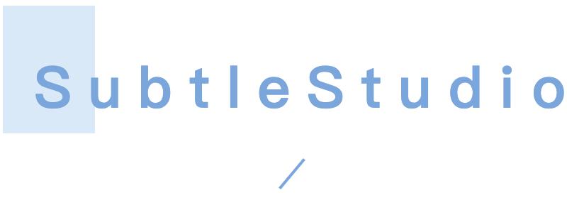 法国轻奢小众品牌,好看便宜的小众国潮品牌