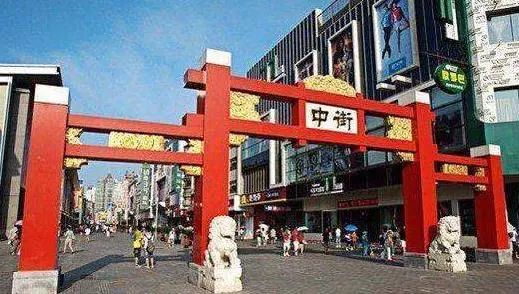 沈阳冬季一日游攻略,沈阳冬季自驾游一日游去哪好