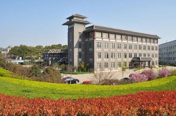 武汉最不该改名的大学,湖北十大不出名大学