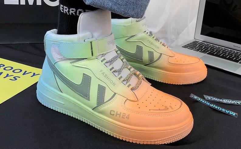 实体零售存痛点,5g购物平台小程序能否解决问题实现高效获客?