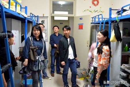 贵州排名前十的大学排名,2021年贵州省内大学排名