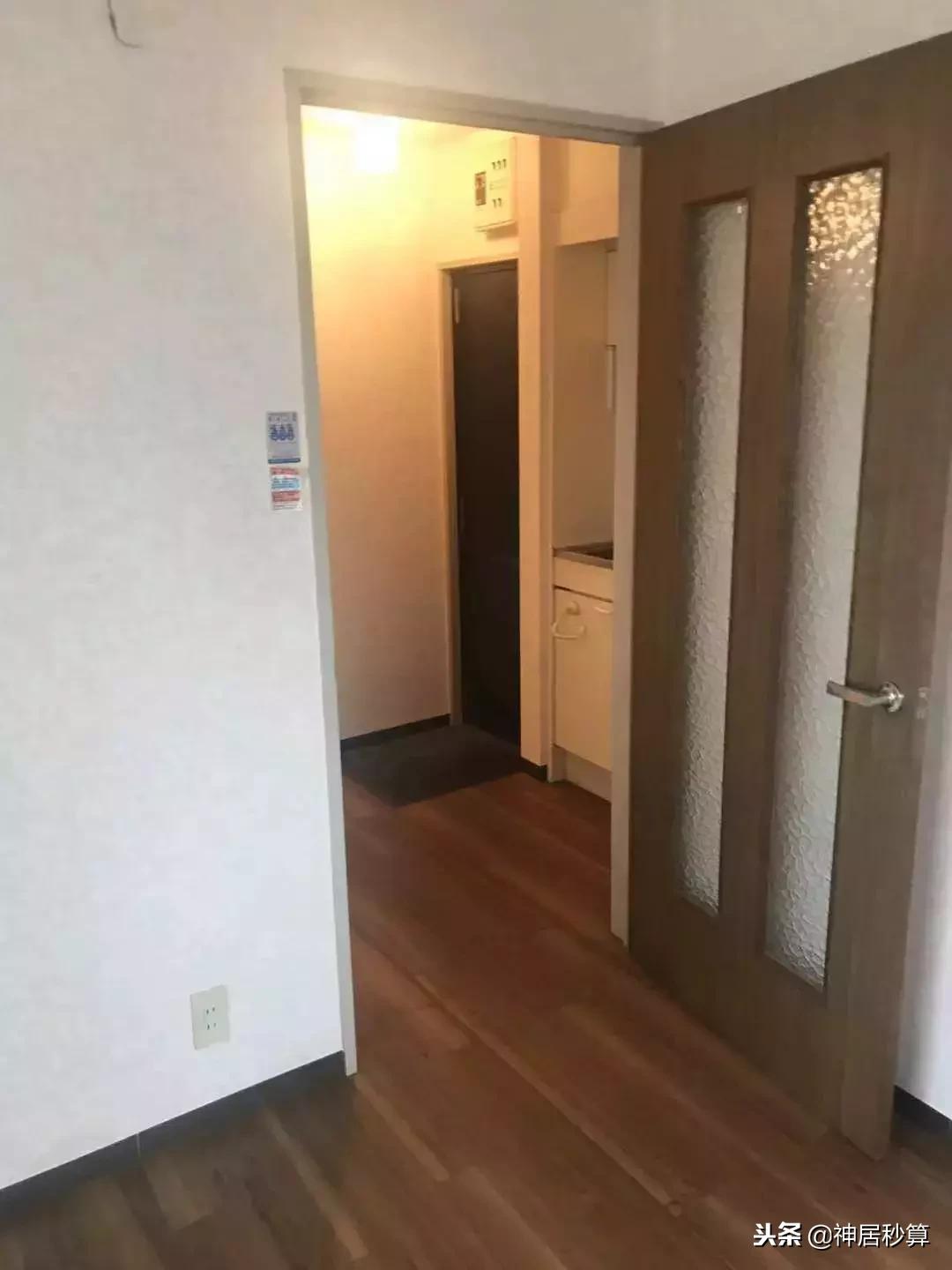 大阪房产投资潜力最大区域分析,大阪房产排行榜最新排名