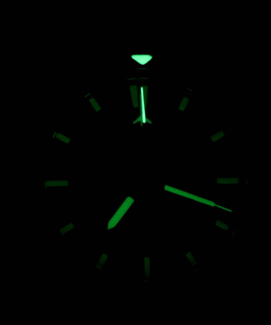 你的手表,你的手表很耀眼