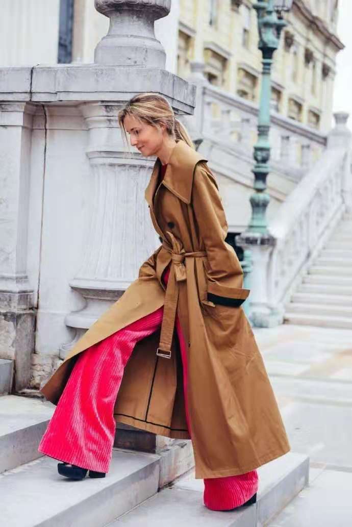 蚂蚁腰适合什么身材,蚂蚁腰到底好不好看