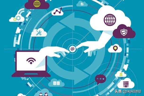 新冠肺炎对进口奶粉的影响,新冠疫情下的进口奶粉