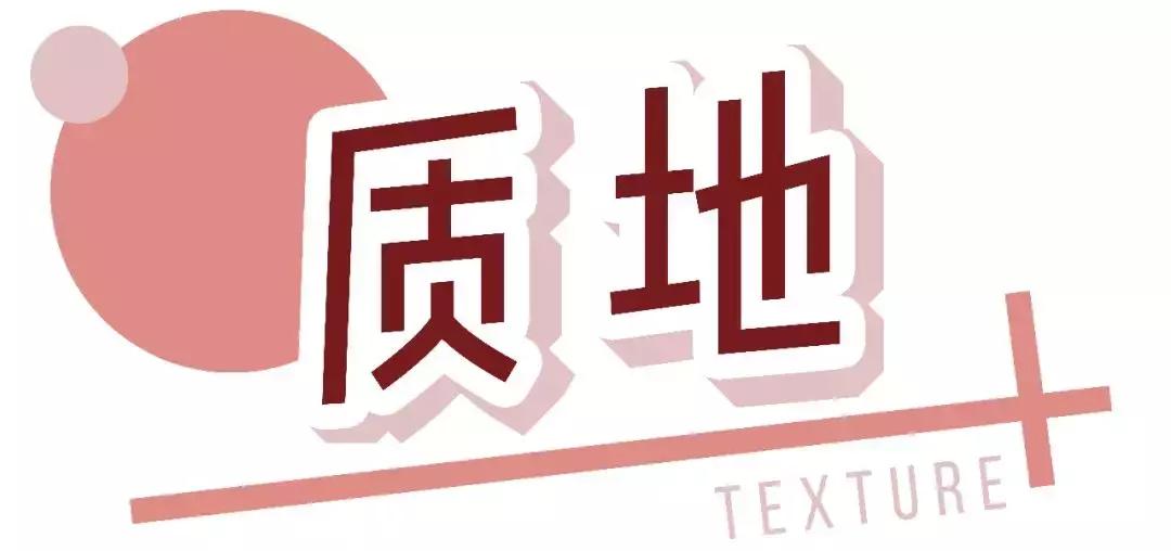 honeyroa面膜,好用的去黑头清洁面膜排行榜